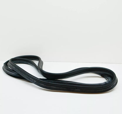 NEW MERCEDES-BENZ ML W164 REAR PANEL DOOR SEAL A1647401178 ORIGINAL