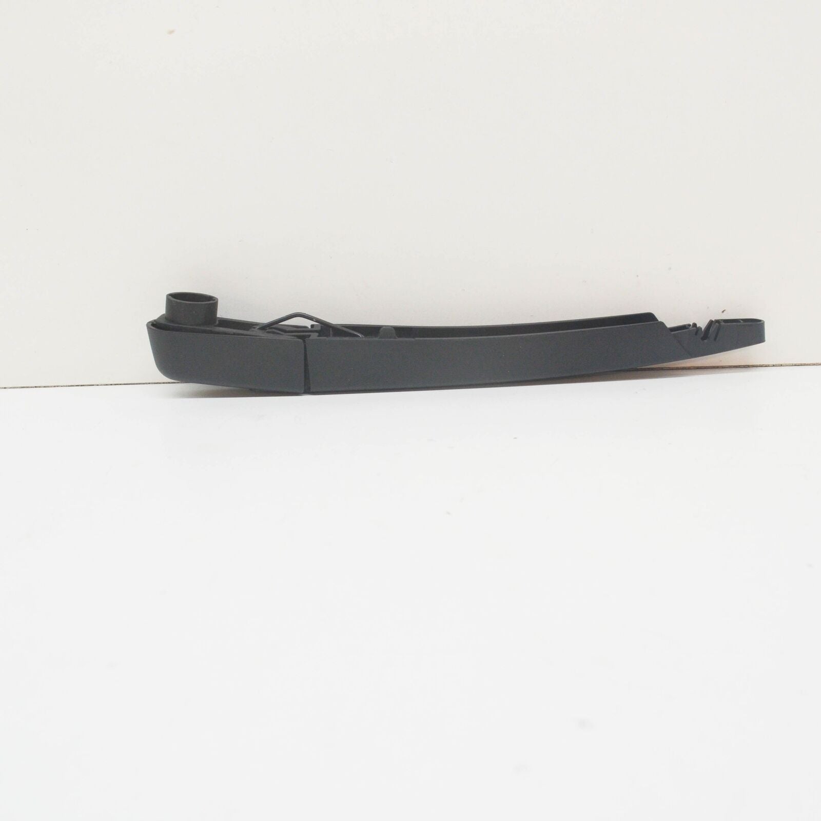 NEW MERCEDES-BENZ C-CLASS W204 REAR WINDOW WIPER ARM A2048200744 ORIGINAL