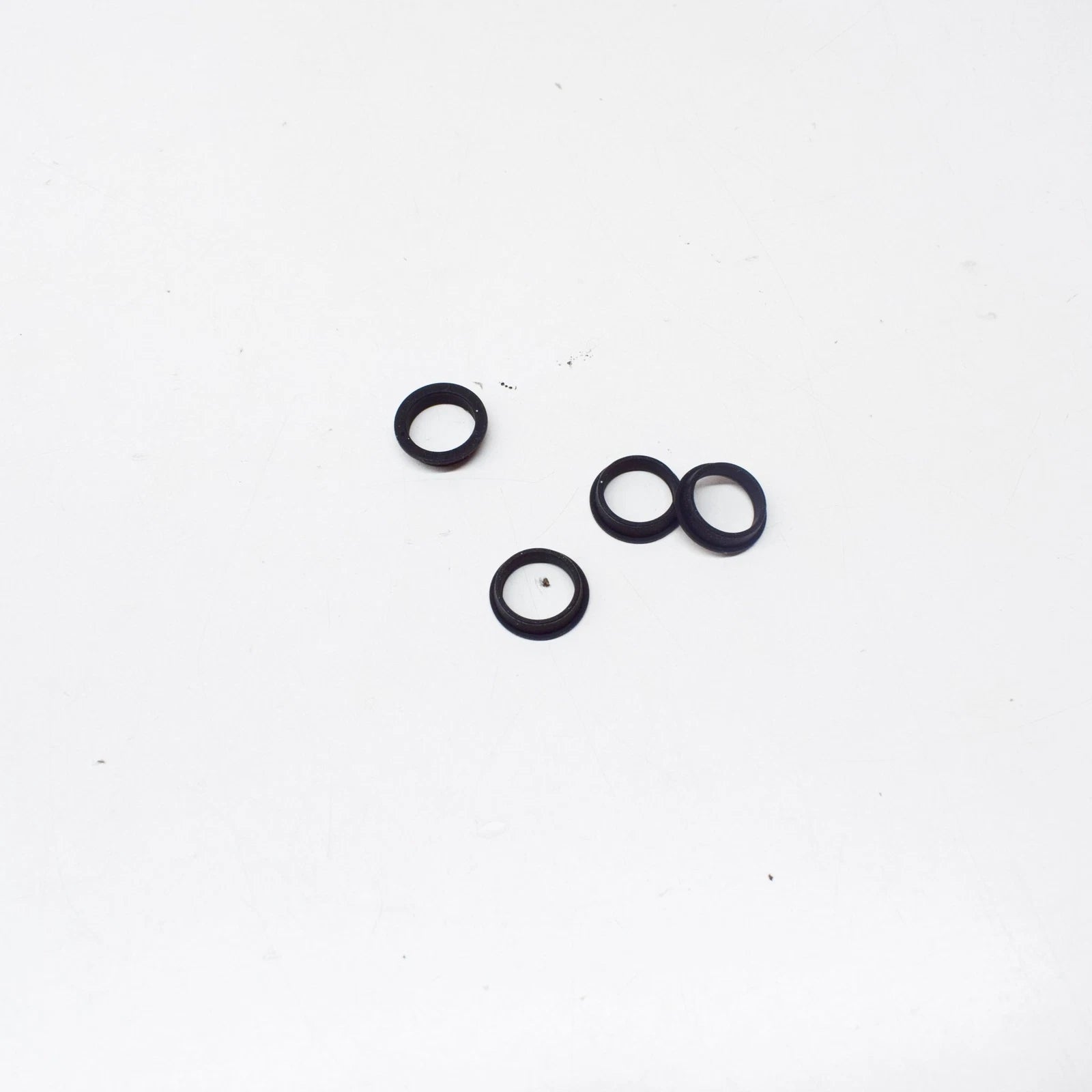 NEW BMW F30 F32 F34 REAR PDC SENSOR HARNESS KIT 66202339614 2339614 ORIGINAL