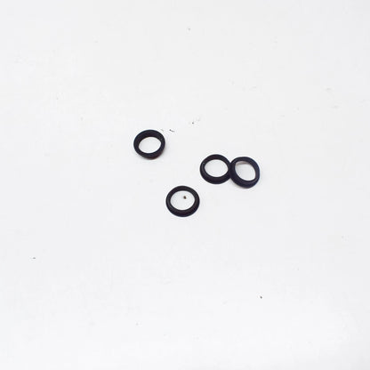 NEW BMW F30 F32 F34 REAR PDC SENSOR HARNESS KIT 66202339614 2339614 ORIGINAL