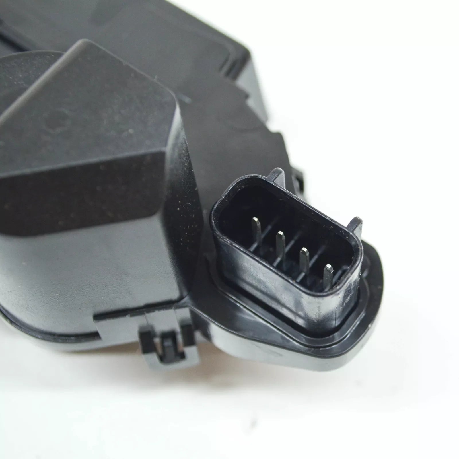 NEW BMW X3 G01 AIR FLAP ACTIVE MOTOR 7493167 51747493167 ORIGINAL