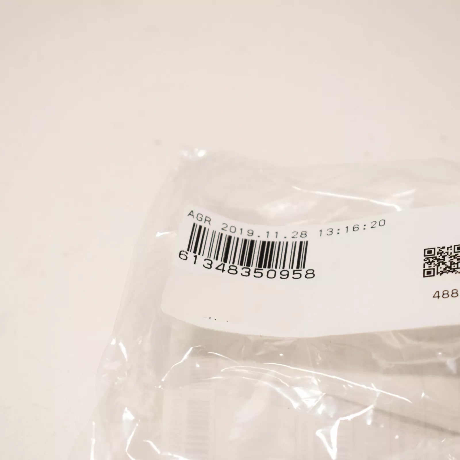 NEW BMW 3 E36 CIGARETTE LIGHTER SOCKET 61348350958 ORIGINAL