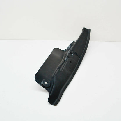 NEW VOLKSWAGEN JETTA A5 FRONT RIGHT FENDER CLOSING ELEMENT 1K5821112A ORIGINAL