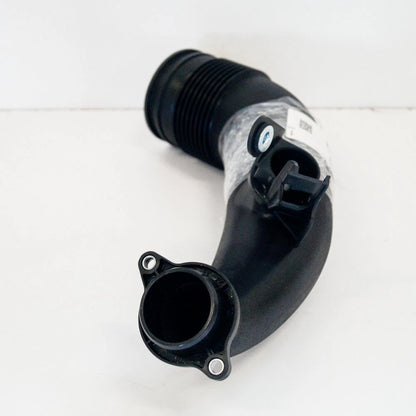 NEW BMW M3 F80 FILTERED AIR PIPE 13717846270 7846270 ORIGINAL