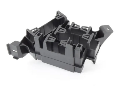 new bmw 3 f30 lci rear park assist control module bracket 66336854515 original