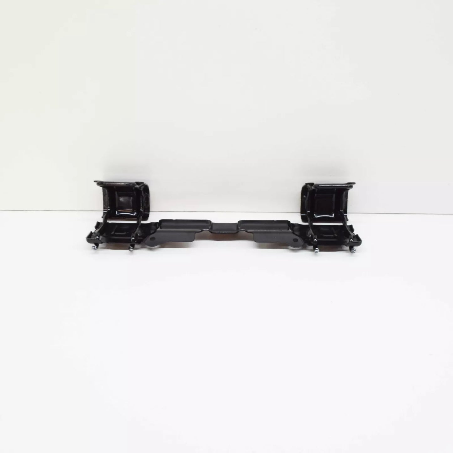 NEW AUDI A3 8V FRONT RIGHT CHILD SEAT ISOFIX BRACKET LHD 8T0881545 ORIGINAL