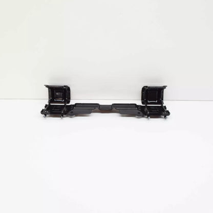 NEW AUDI A3 8V FRONT RIGHT CHILD SEAT ISOFIX BRACKET LHD 8T0881545 ORIGINAL