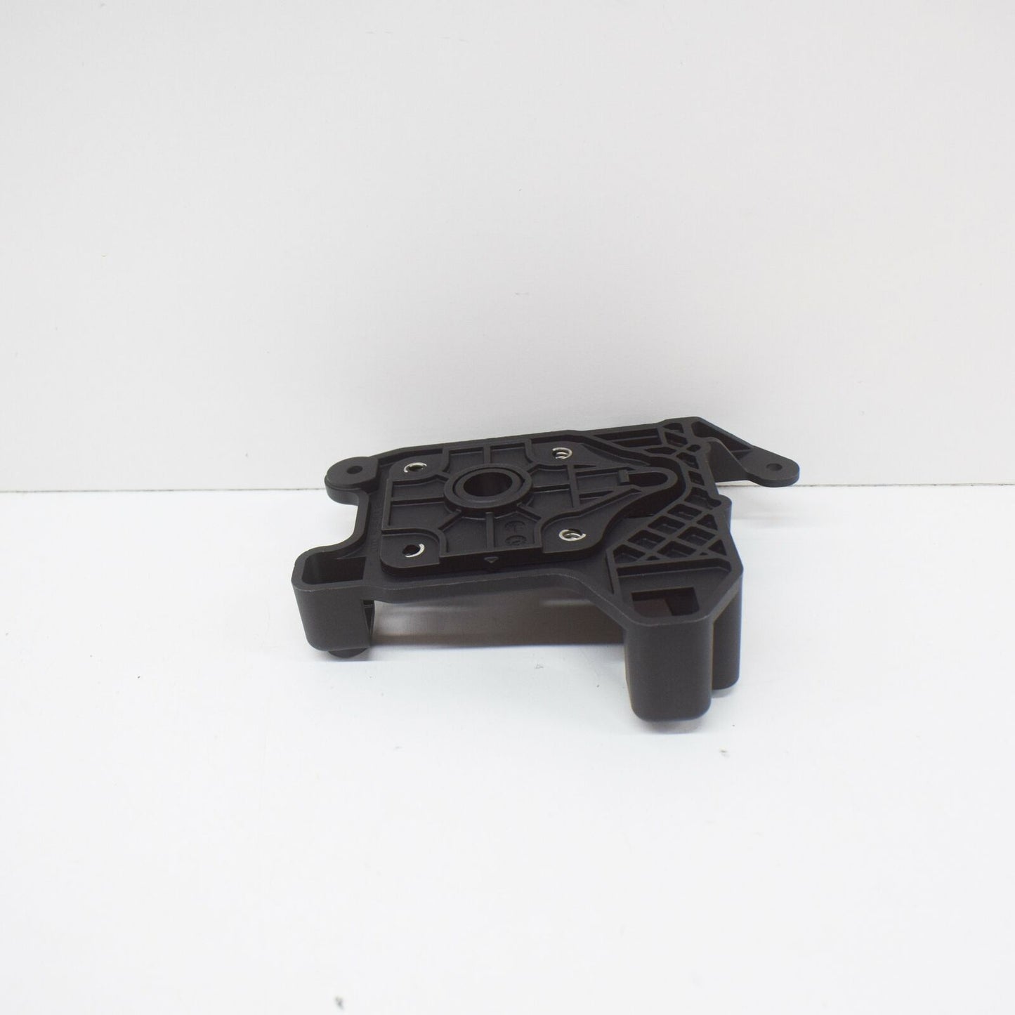 NEW AUDI A6 C7 NIGHT-VISION CAMERA BRACKET 4G0980561B ORIGINAL