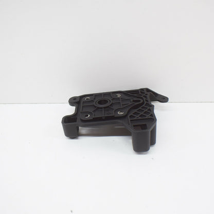 NEW AUDI A6 C7 NIGHT-VISION CAMERA BRACKET 4G0980561B ORIGINAL