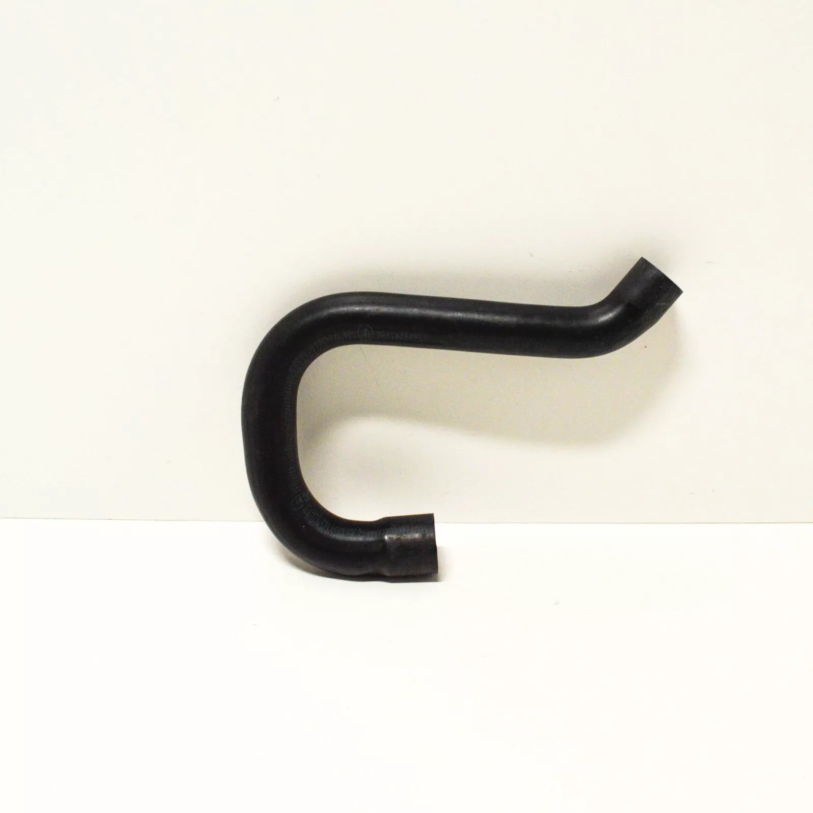 NEW BMW E36 CABRIO COUPE SEDAN IDLE VALVE AIR HOSE 1734523 13411734523 ORIGINAL