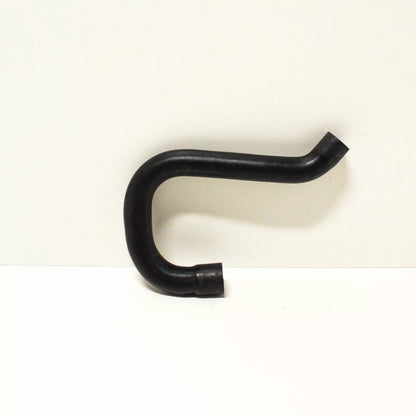 NEW BMW E36 CABRIO COUPE SEDAN IDLE VALVE AIR HOSE 1734523 13411734523 ORIGINAL