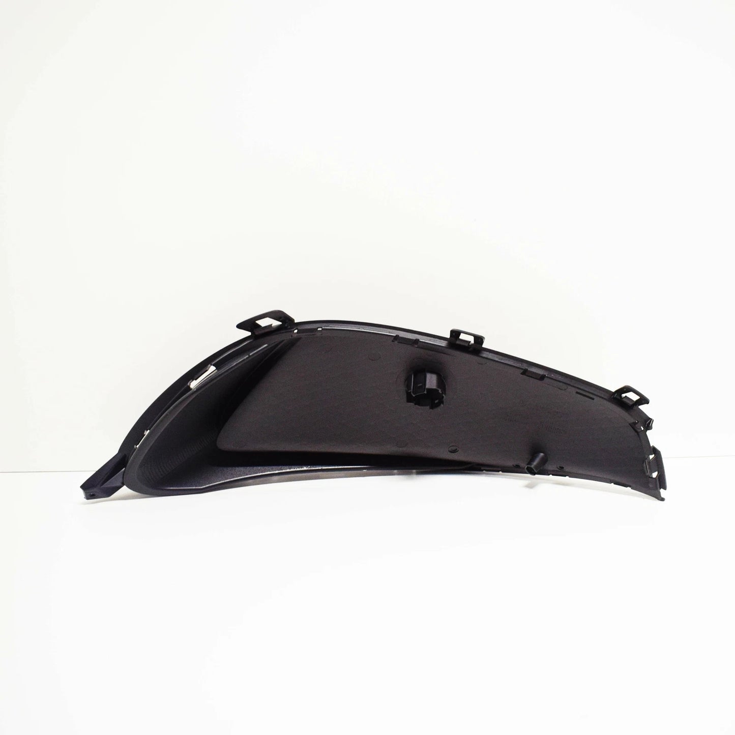 NEW MERCEDES-BENZ CLA COUPE C117 FRONT LEFT BUMPER COVER A1178857500