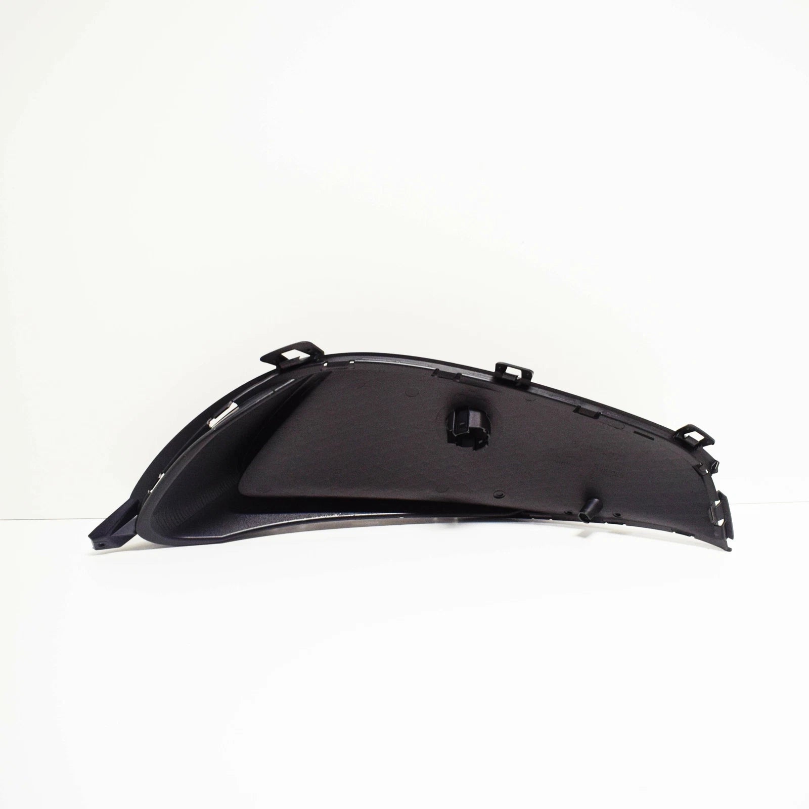 NEW MERCEDES-BENZ CLA COUPE C117 FRONT LEFT BUMPER COVER A1178857500