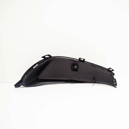 NEW MERCEDES-BENZ CLA COUPE C117 FRONT LEFT BUMPER COVER A1178857500