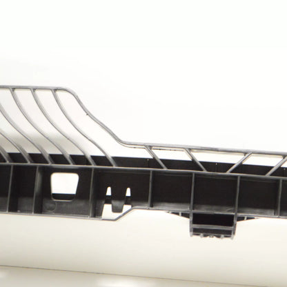 NEW VW TIGUAN 5N FRONT UPPER RADIATOR SUPPORT ACCESS COVER 5NN805705F