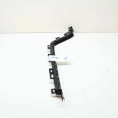 NEW VW PASSAT ALLTRACK B8 REAR LEFT BUMPER BRACKET GUIDE 3G9807355A ORIGINAL
