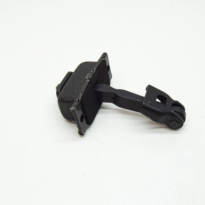 NEW MERCEDES-BENZ VANEO 414 FRONT LEFT DOOR LIMITER A1687200116 ORIGINAL