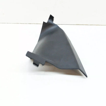 NEW BMW 3 G20 FRONT CENTER RIGHT M AIR DUCT COVER 51748079722 ORIGINAL