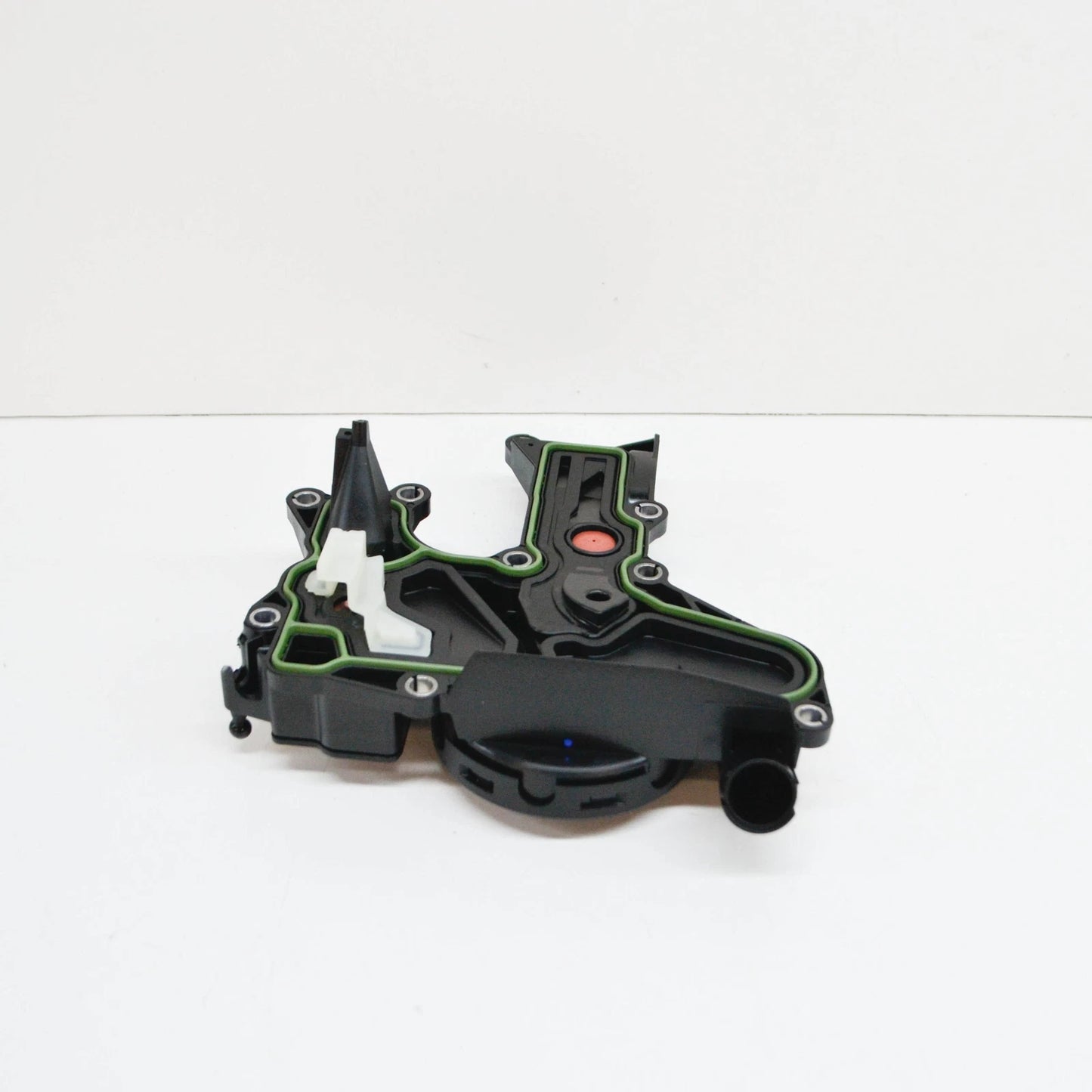 NEW AUDI A3 8P OIL SEPARATOR 06H103495AJ