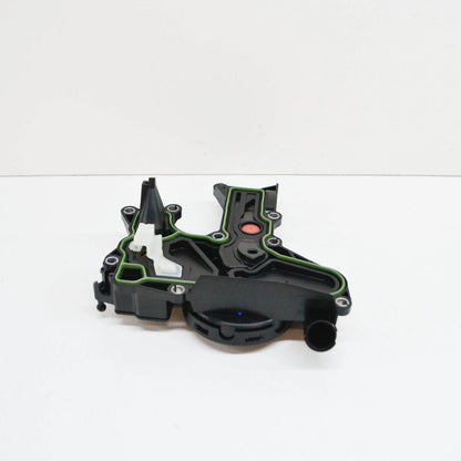 NEW AUDI A3 8P OIL SEPARATOR 06H103495AJ