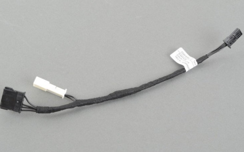 new bmw 1 f20 steering wheel connecting line 32309483018 9483018 original