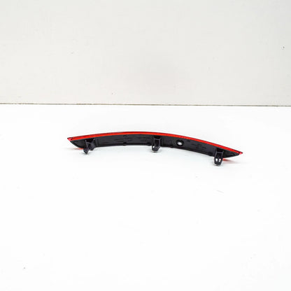 NEW AUDI A3 8V REAR BUMPER LEFT REFLECTOR 8V5945105A