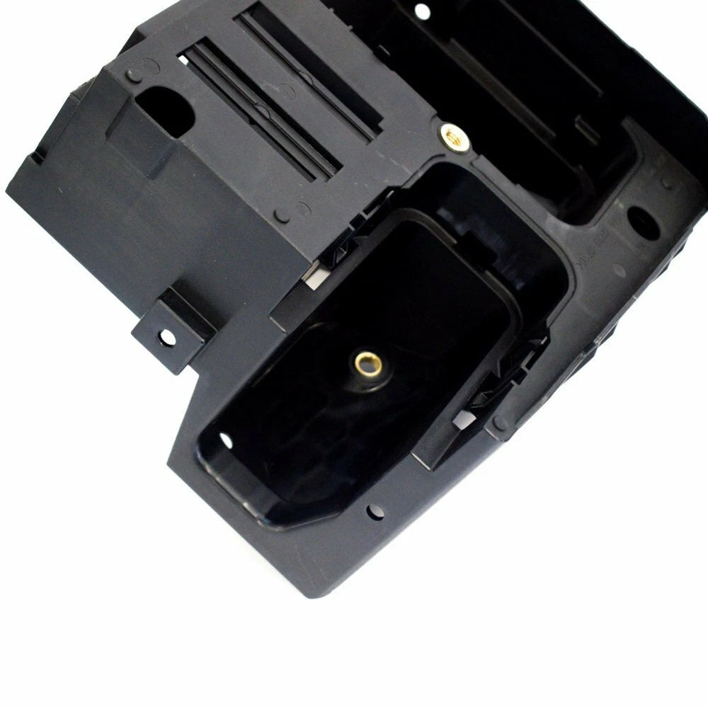 NEW AUDI Q3 8U FUSE BOX BRACKET 1K0907361B ORIGINAL