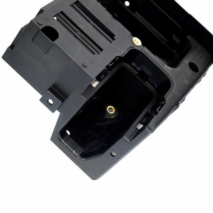 NEW AUDI Q3 8U FUSE BOX BRACKET 1K0907361B ORIGINAL