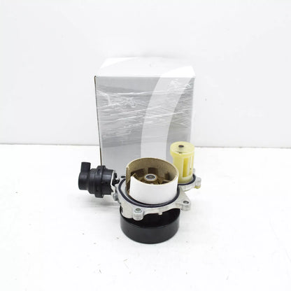 NEW BMW 1 F40 WATER COOLANT PUMP 11518472103 8472103 ORIGINAL