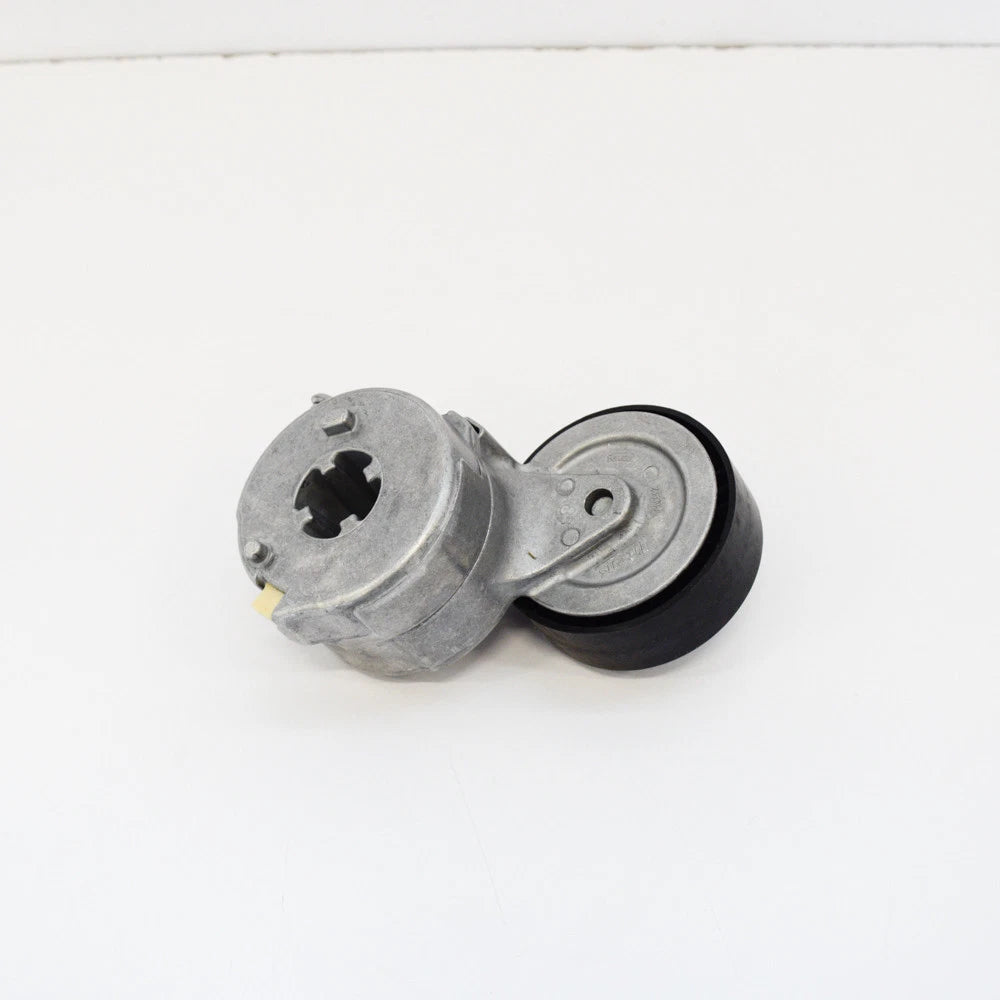 NEW AUDI Q5 8R BELT TENSIONER 06E903133AE 3.0 TFSI ORIGINAL