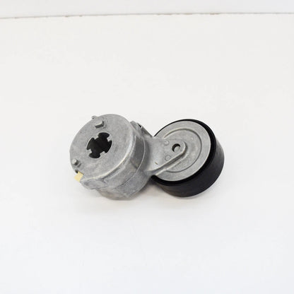 NEW AUDI Q5 8R BELT TENSIONER 06E903133AE 3.0 TFSI ORIGINAL