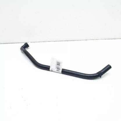 NEW VW TOUAREG 7L INTAKE MANIFOLD CONNECTING HOSE PIPE 7L6133366L