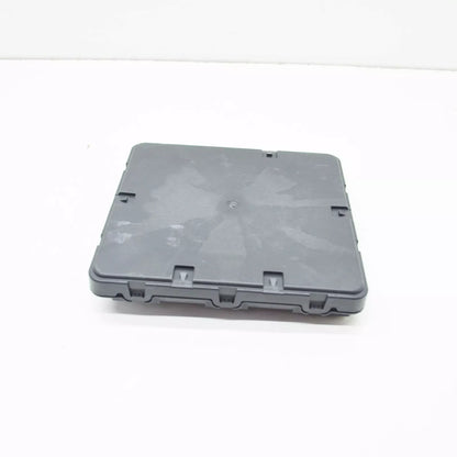 NEW AUDI A6 C8 AVANT COMFORT CONTROL UNIT 4N0907064EP ORIGINAL