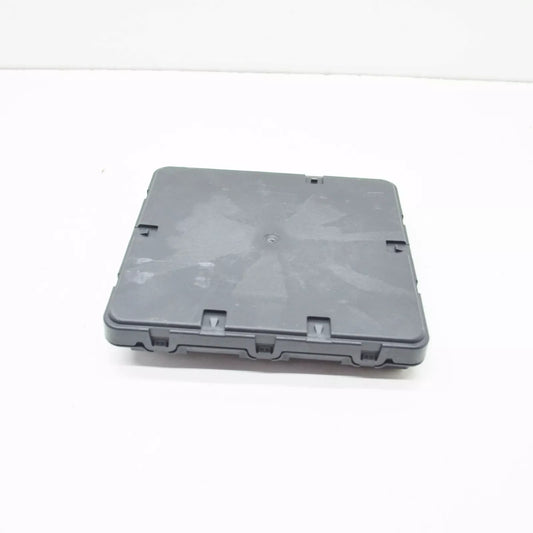 NEW AUDI A6 C8 AVANT COMFORT CONTROL UNIT 4N0907064EP ORIGINAL