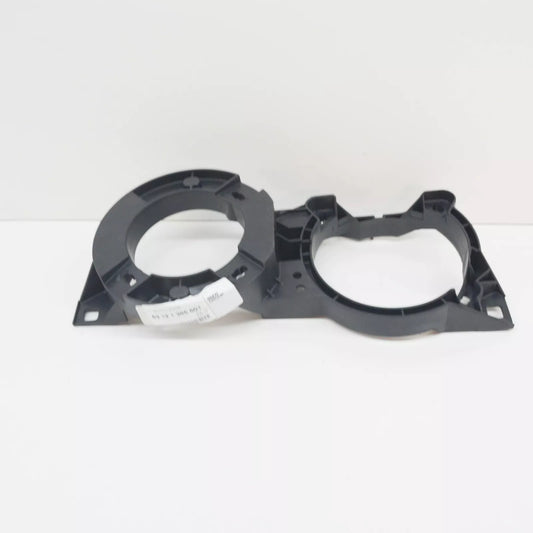 NEW BMW 3 E30 FRONT LEFT HEADLIGHT SUPPORTING FRAME 63121385601 1385601 ORIGINAL