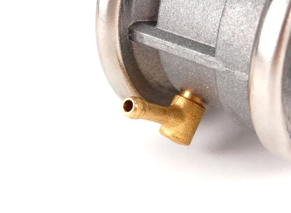 NEW BMW 5 E39 EGR VALVE 11721707619 ORIGINAL