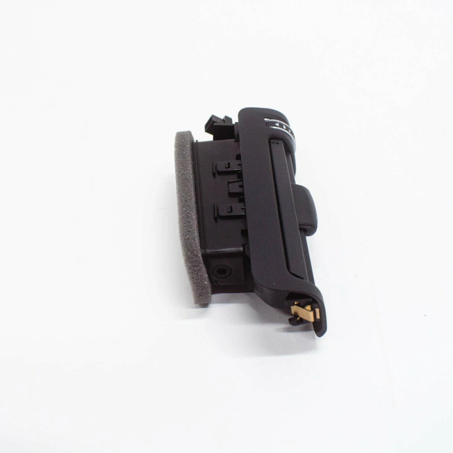 NEW AUDI A6 C7 4G FRONT DASHBOARD LEFT UPPER AIR VENT 4G0819209E6PS