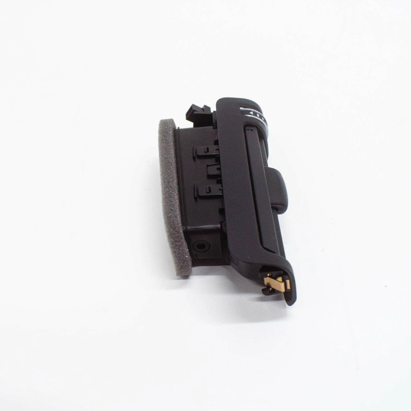 NEW AUDI A6 C7 4G FRONT DASHBOARD LEFT UPPER AIR VENT 4G0819209E6PS