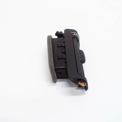 NEW AUDI A6 C7 4G FRONT DASHBOARD LEFT UPPER AIR VENT 4G0819209E6PS