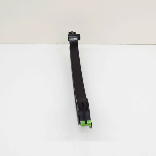 NEW MERCEDES-BENZ SLK R172 RIGHT LOWER CHAIN TENSIONING RAIL A2710500116