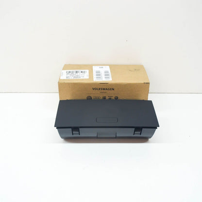 NEW VOLKSWAGEN AMAROK SPECTACLES HOLDER 2H0868565E81U 2018 ORIGINAL