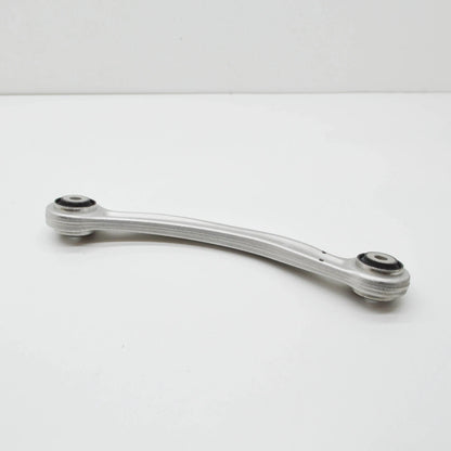 NEW MERCEDES-BENZ E-CLASS W212 REAR RIGHT WISHBONE A2043502206 ORIGINAL