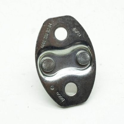 NEW MERCEDES-BENZ VITO W639 REAR DOOR LOCK STRIKER A0007200204 ORIGINAL