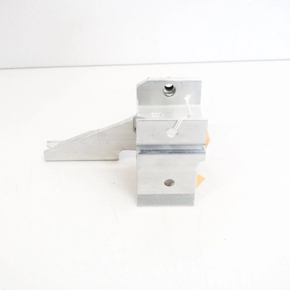 NEW BMW 2 COUPE F22 M2 FRONT AXLE SUPPORT LEFT SIDE 8055343 2016 ORIGINAL