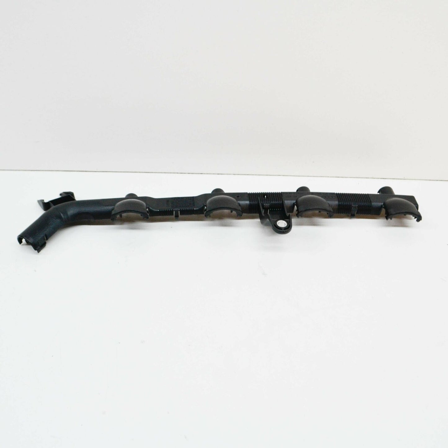 NEW AUDI A4 B8 COIL PACK WIRING HARNESS CABLE GUIDE 06H971824B ORIGINAL