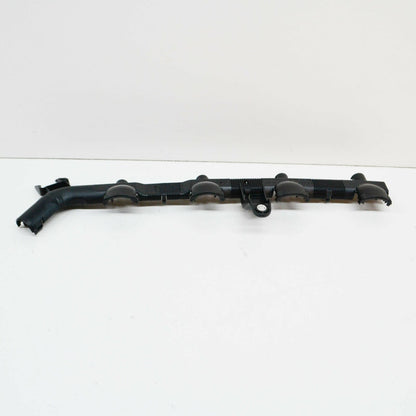 NEW AUDI A4 B8 COIL PACK WIRING HARNESS CABLE GUIDE 06H971824B ORIGINAL