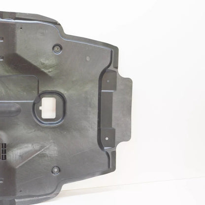 NEW MERCEDES-BENZ A-CLASS W176 ENGINE UNDERTRAY COVER A2465200123 2015 ORIGINAL