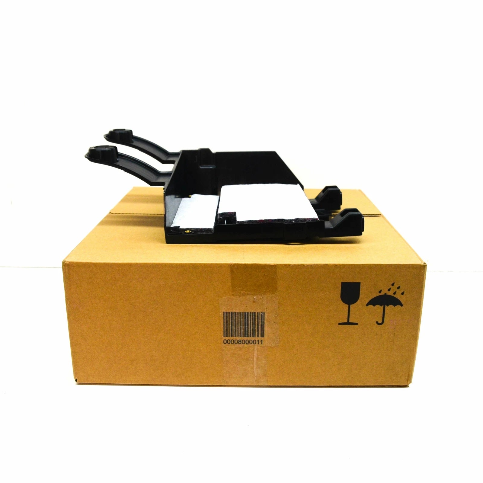 NEW BMW X5 G05 REAR POWER CONTROL UNIT PCU HOLDER 61426819625 ORIGINAL