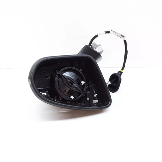 NEW MERCEDES-BENZ A W177 FRONT RIGHT DOOR MIRROR RHD A1778101404 ORIGINAL