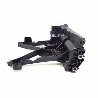 NEW MB GLC X253 COOLING RADIATOR LEFT PANEL BRACKET A2536201901